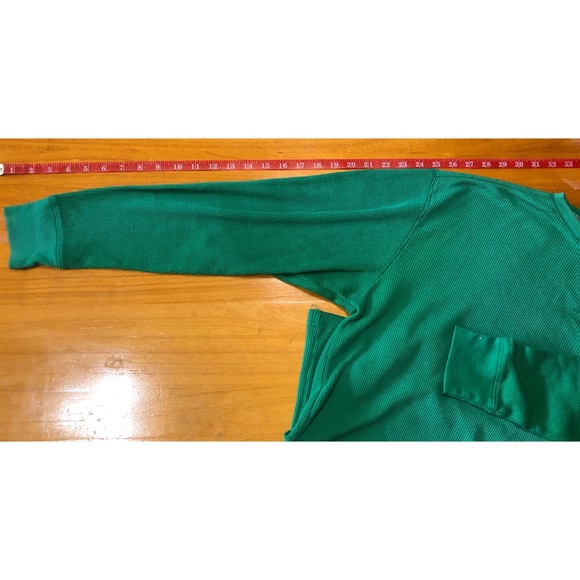 CACTUS premium quality clothing sweater - Picture 8 of 11